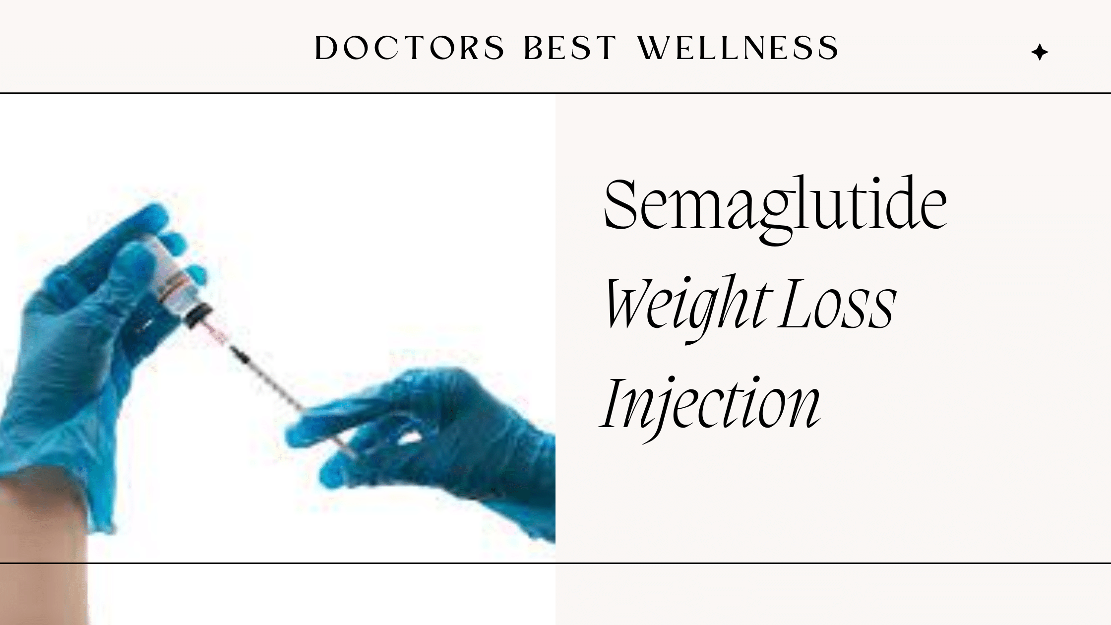 Semaglutide