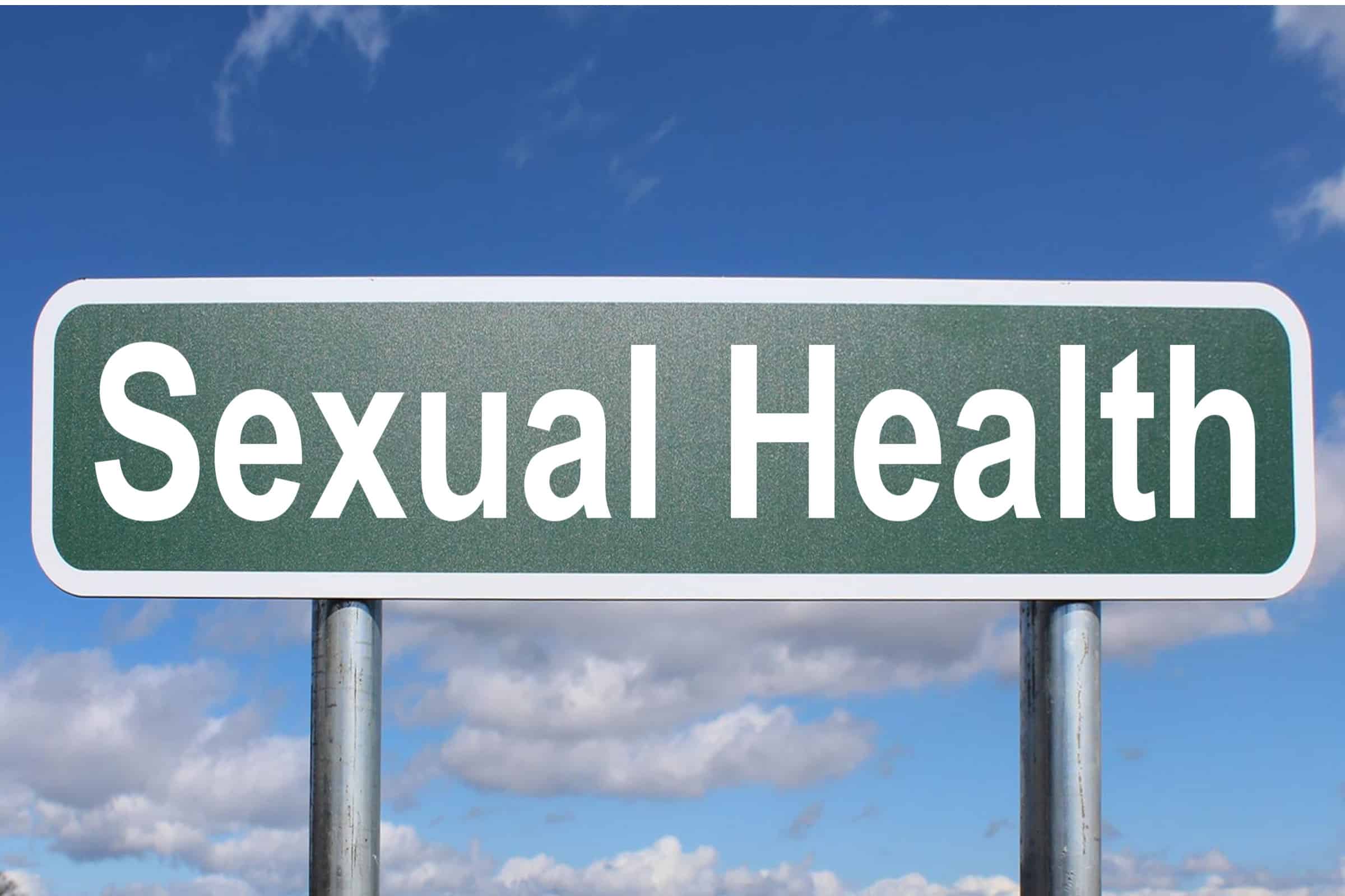 sexual_health