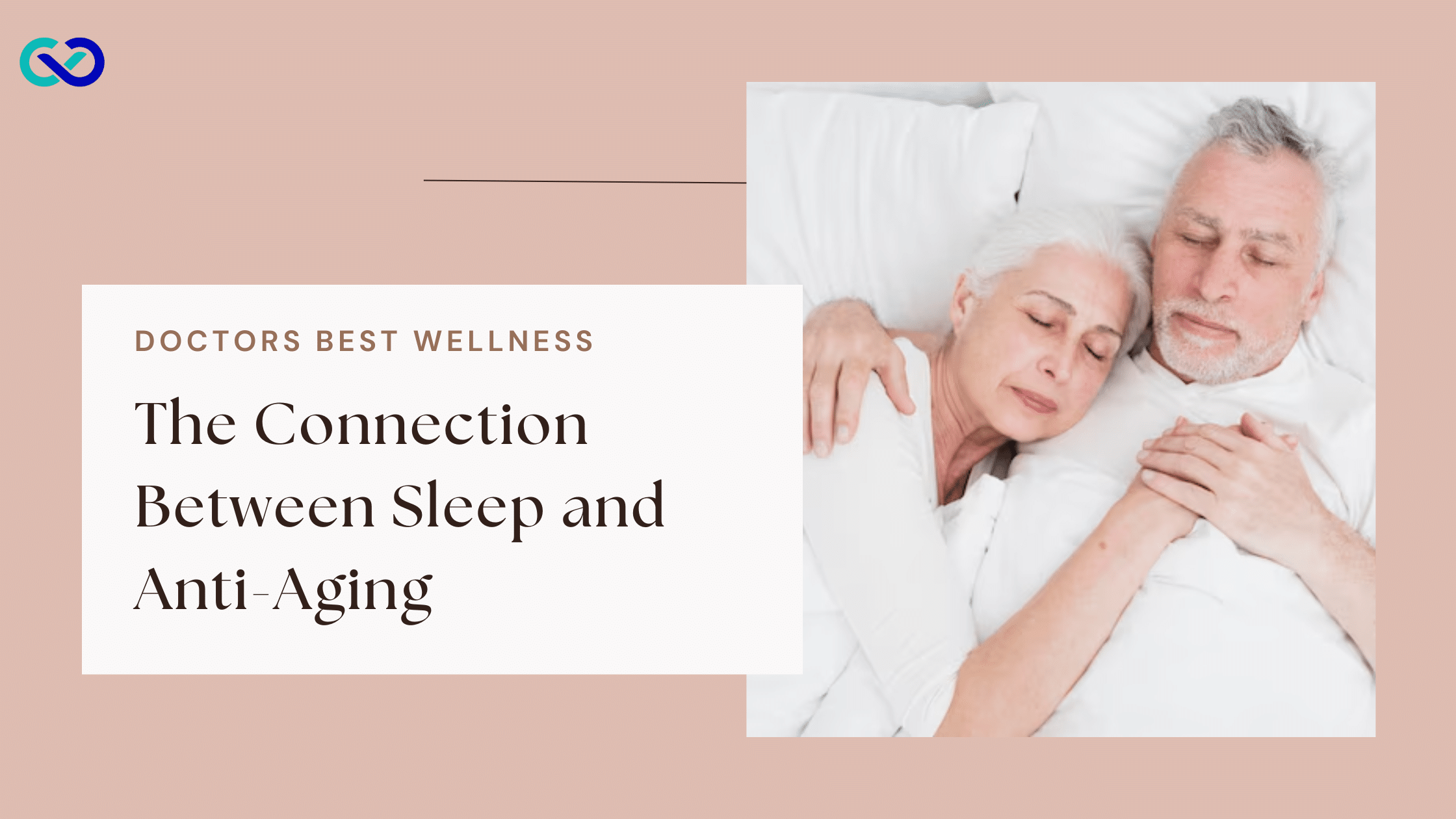 Secrets of Beauty Sleep