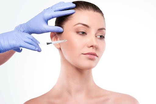 dermal fillers