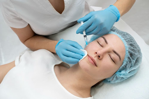 peptide therapy